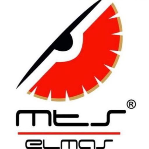 MTS ELMAS